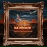 Hawk feat. Ashkii Lee, Tomahawk