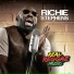 Richie Stephens & U Roy