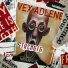 FADA VEX feat. ADLENE