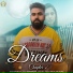 Sahota
