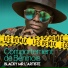 Blacky Mr L'artiste feat. Lolly B.