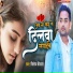Firoz Deewana