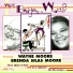 Wayne Moore