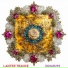 DIMAR292