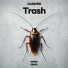DANMER, maRinat, Tsaise, Chee$