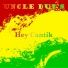 Uncle Dud's