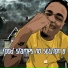 Ville DayDay