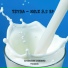 Tsyba