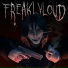 FREAKLYLOUD