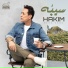 Hakim