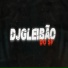 DJ GLEIBÃO SF