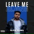 Glen Howk