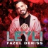 Fazel Deriss