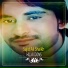Sajid Ali Shaikh