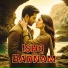 Tanzeel Khan feat. Maya J'an