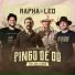 Rapha & Leo feat. Jads e Jadson