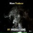 Adam Producer