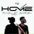 Dannie Spenxer feat. Jorge Silva Gomez