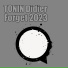 TONIN Didier