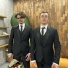МАРМЕЛАДЫЧ