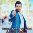 Adar Awaz