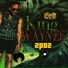 king waynee, Ziul el Don