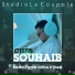 Cheb Souhaib Zeghdi