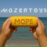 MOZERTOYS