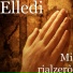 Elledi