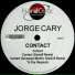 Jorge Cary