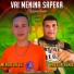 MC Menor da VE feat. Mayron Remix