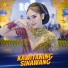 Royal Music, Silvy Kumalasari