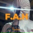Lock Hard