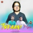 Sohan Kumar