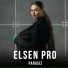 Elsen Pro