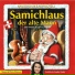 Samichlaus & Schmutzli