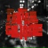 Modok Le Chef, zecobeats, rocco