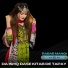 Rabab Mangi