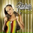 Kayliah avec pegguy tabu