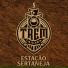 O TREM CAIÇARA