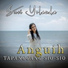 Suci Yolanda