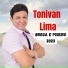Tonivan Lima