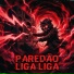 DARK RIOX, DJ MDK, TRAPO ESCURO