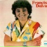 Francis Dalva