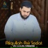 Atiqullah Asir Sadat