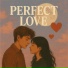 Lovepanics