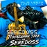 SEREDOSS