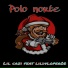 Lil cazi feat. Lildvloper06