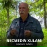 Necmedîn Xulamî