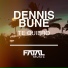 Dennis Bune